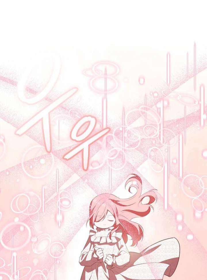099