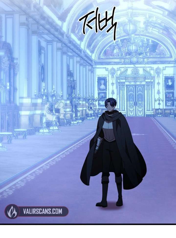103
