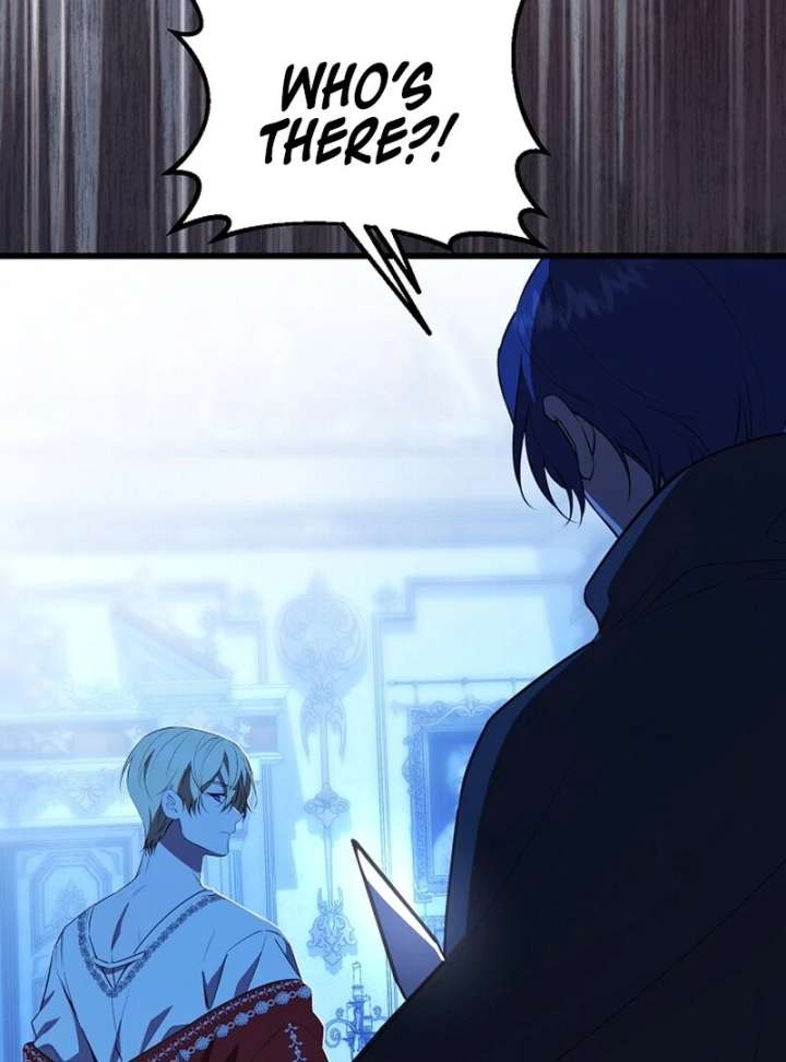 106