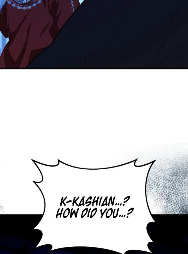 107