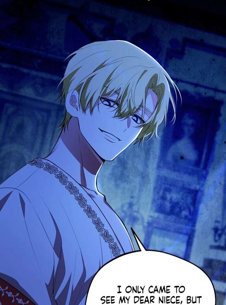 108
