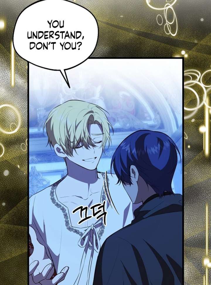 115
