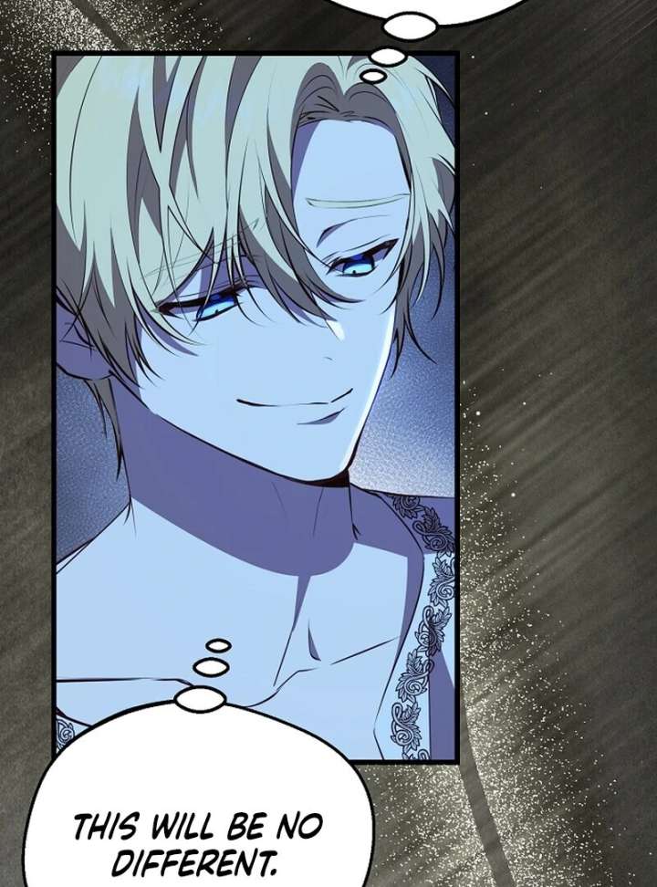 117
