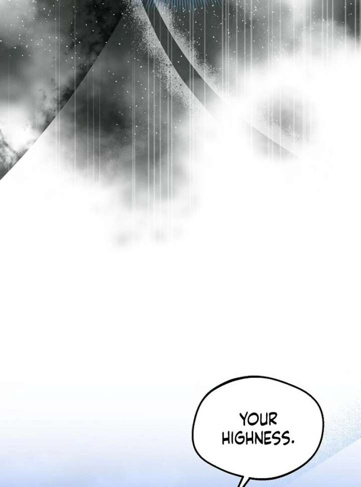 025