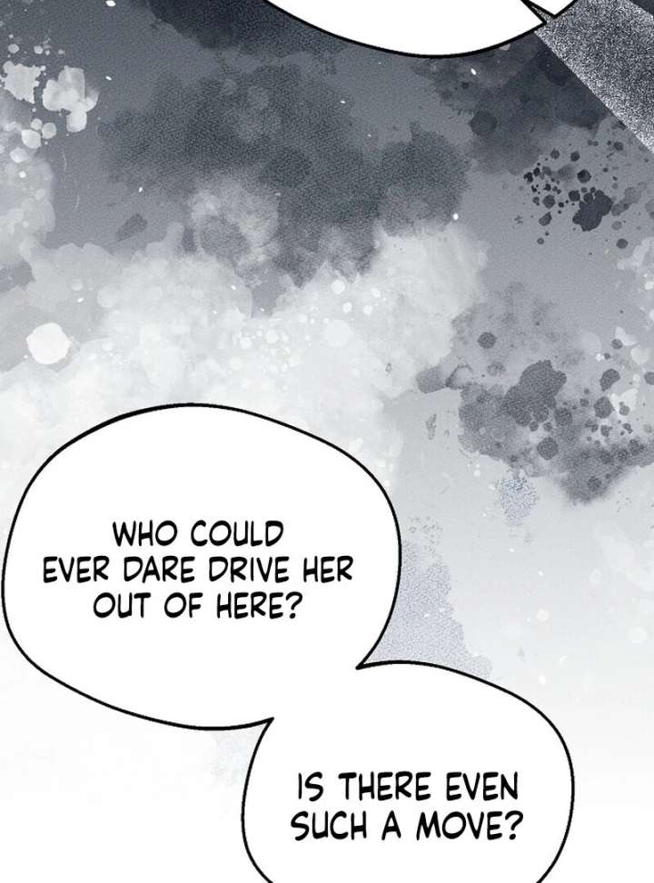 029