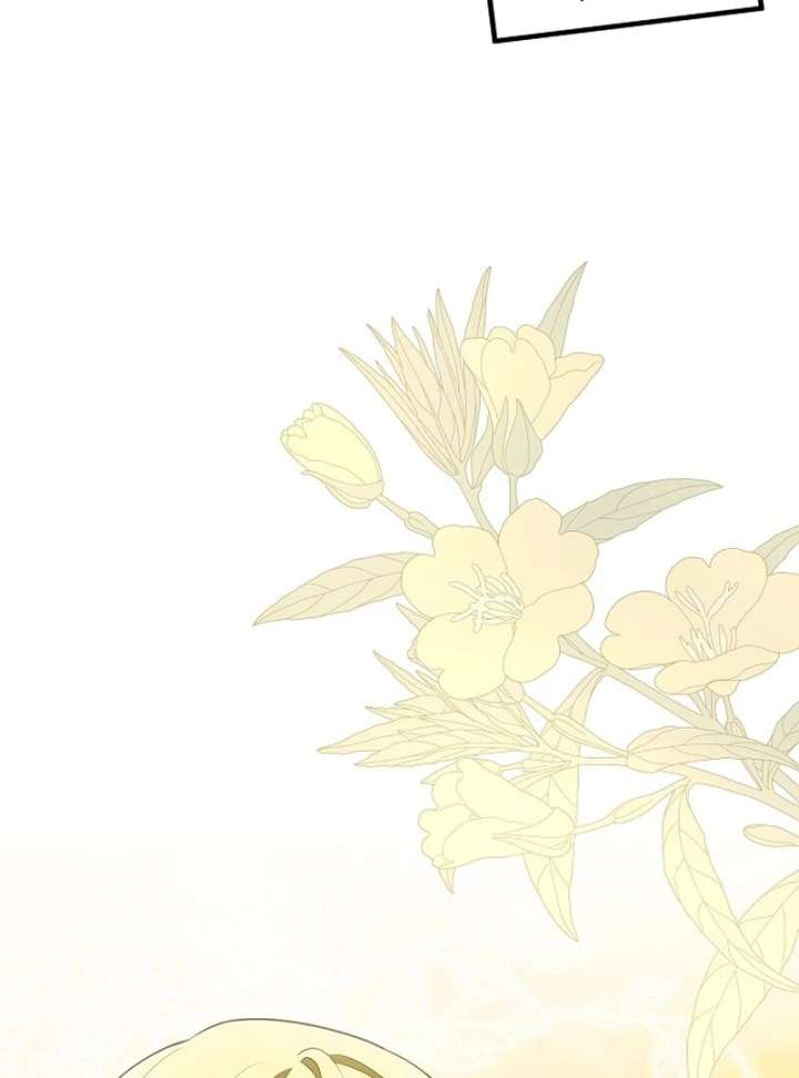 035