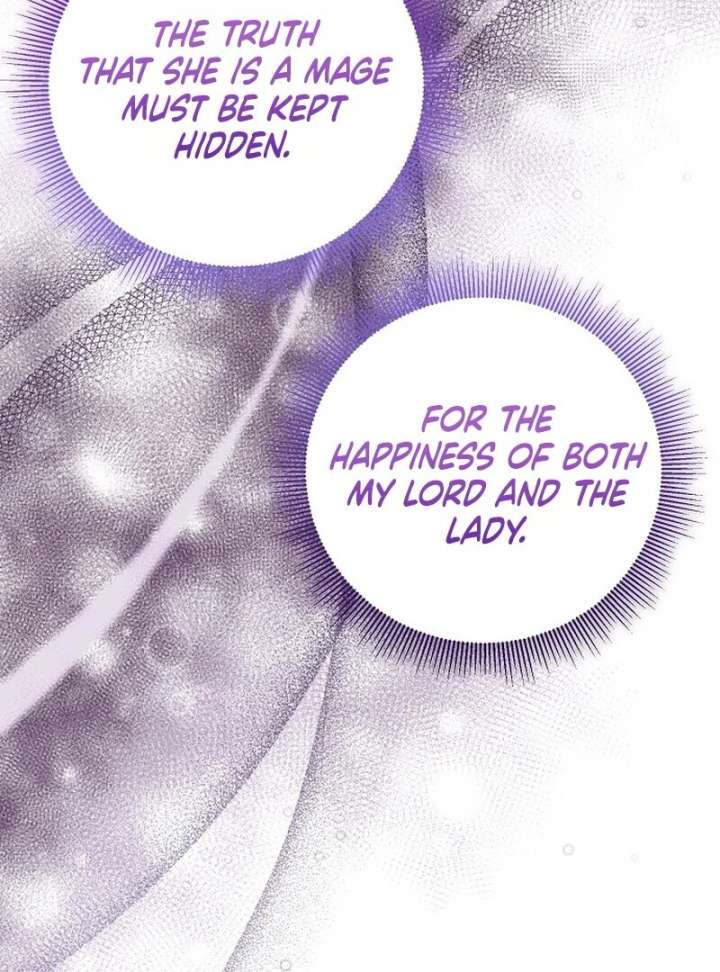 042