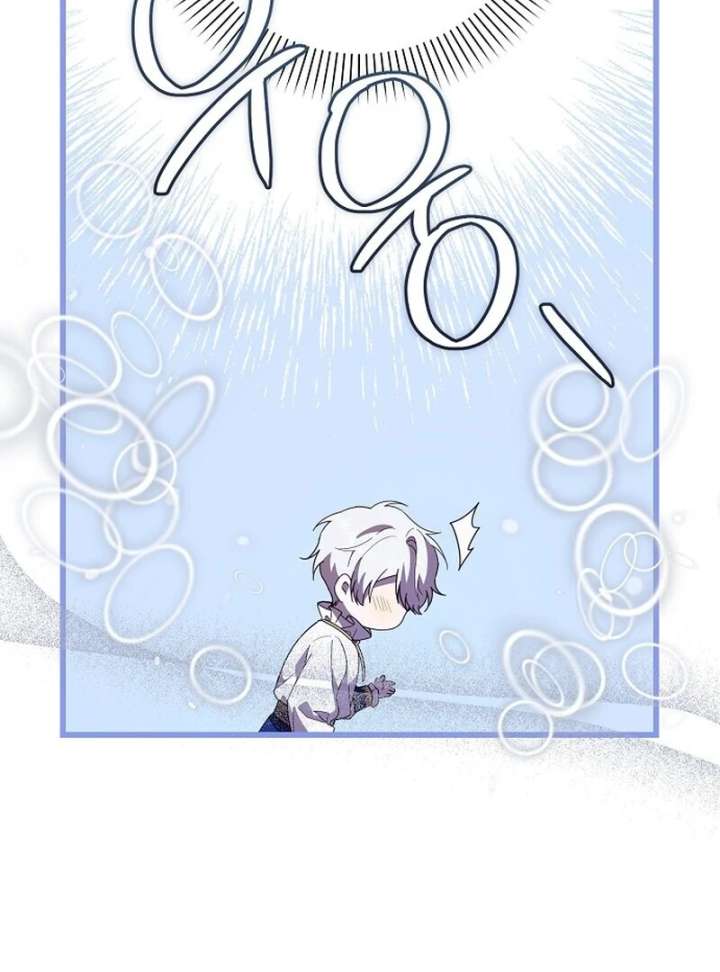 048