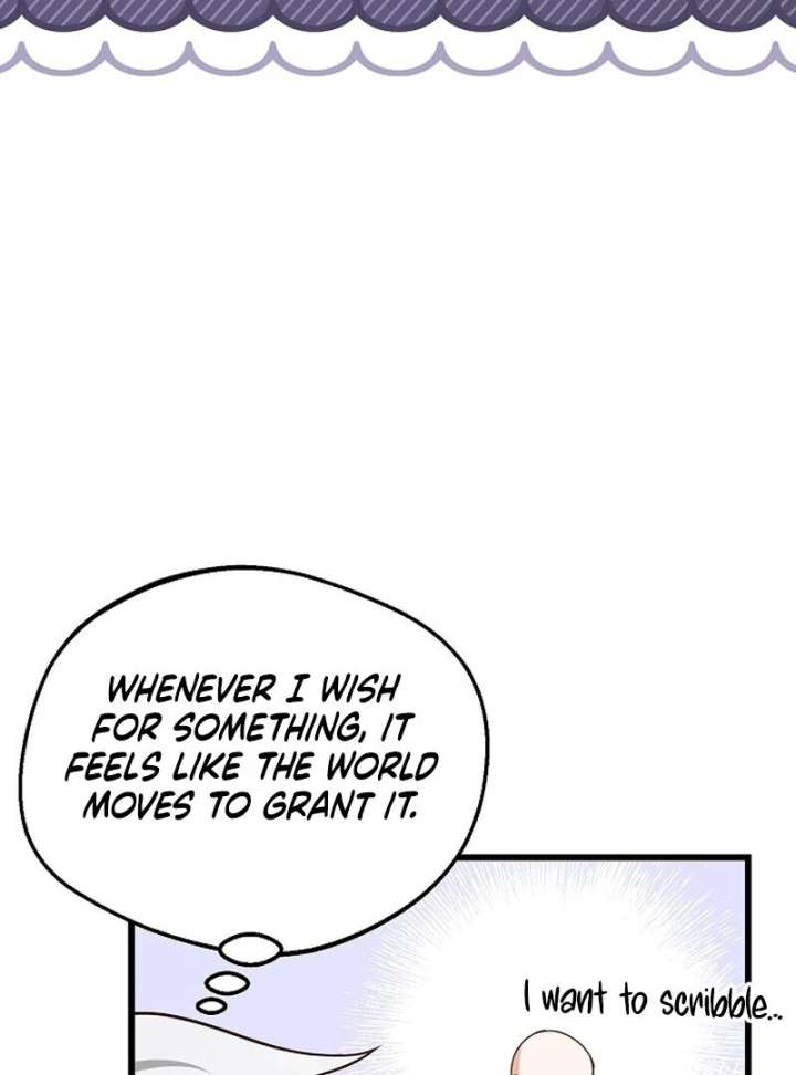 050