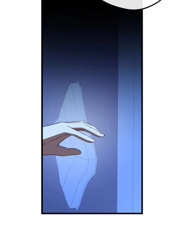 064