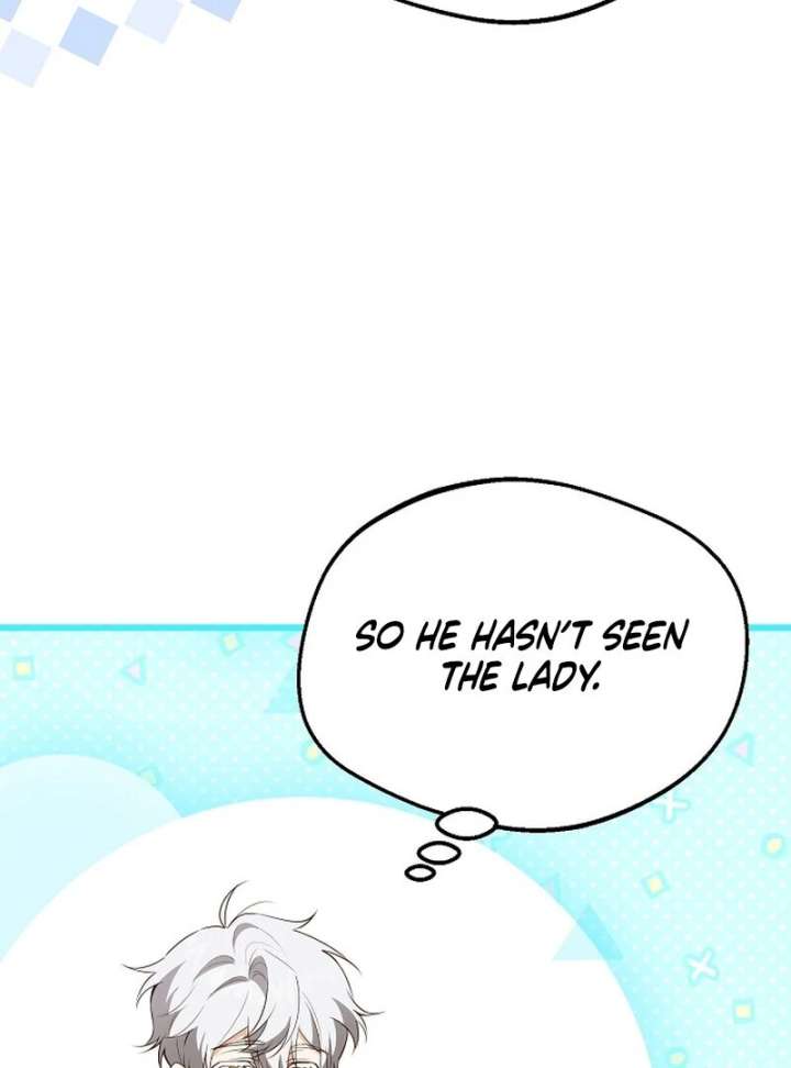 071