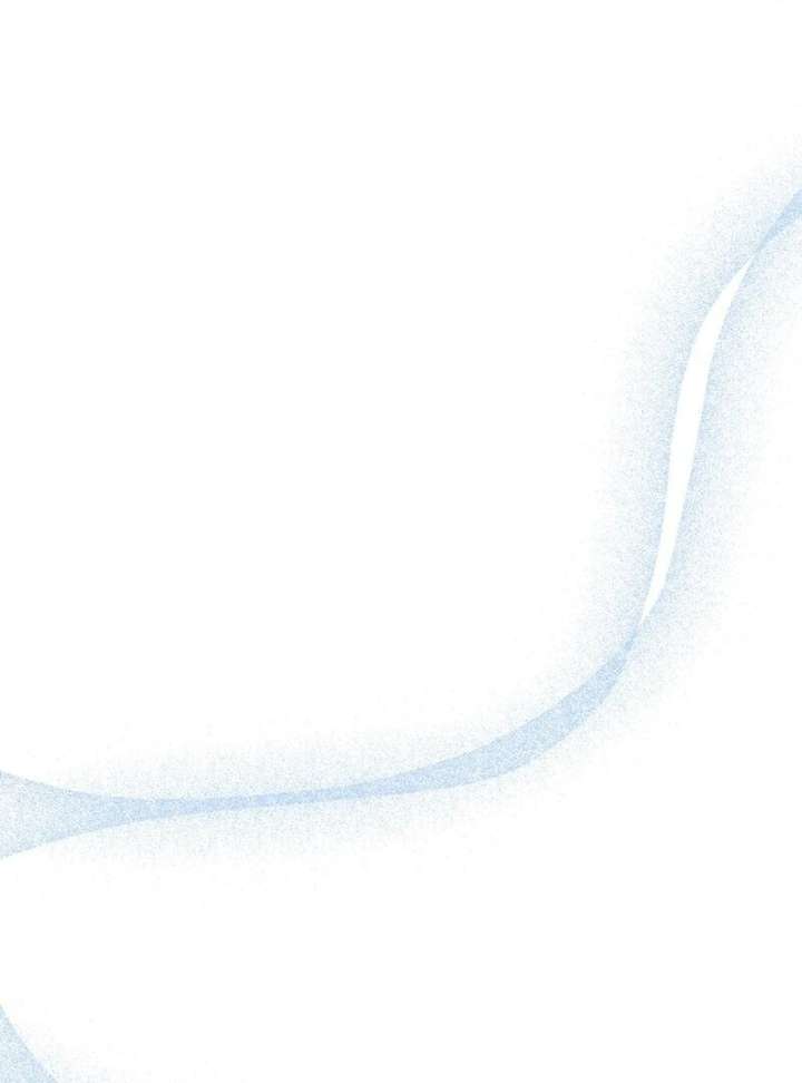 074