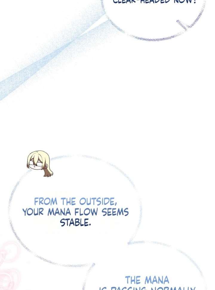 077