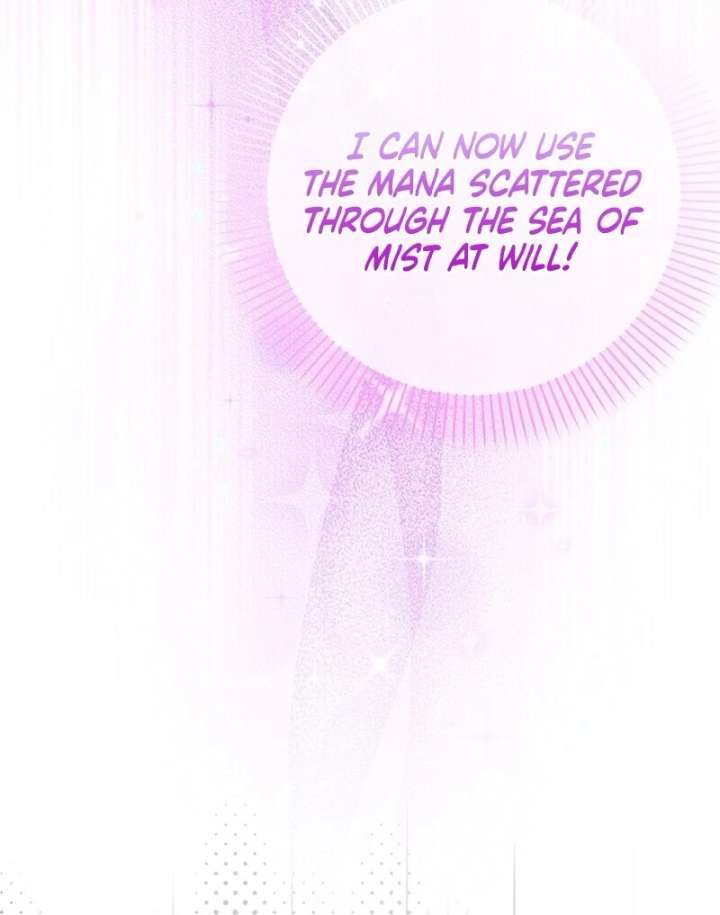080