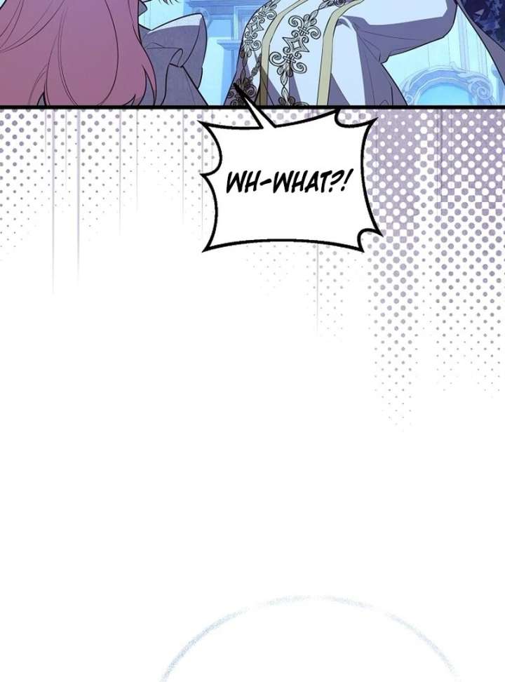 082