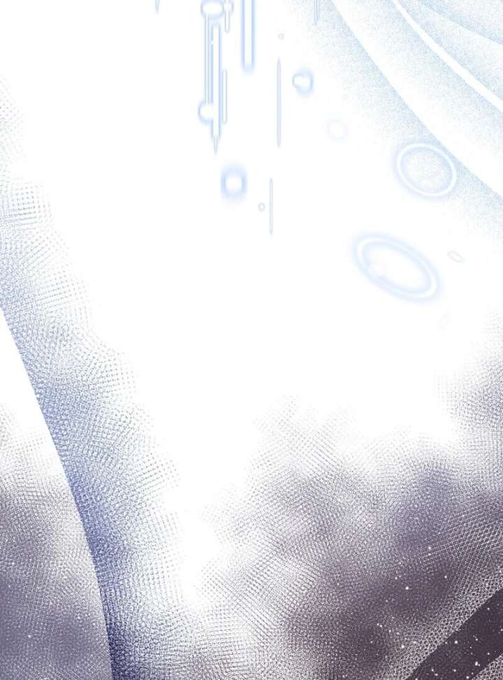 092