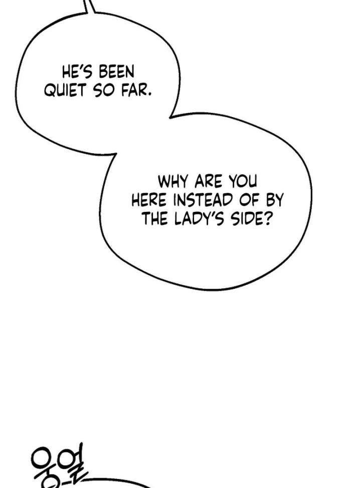 096