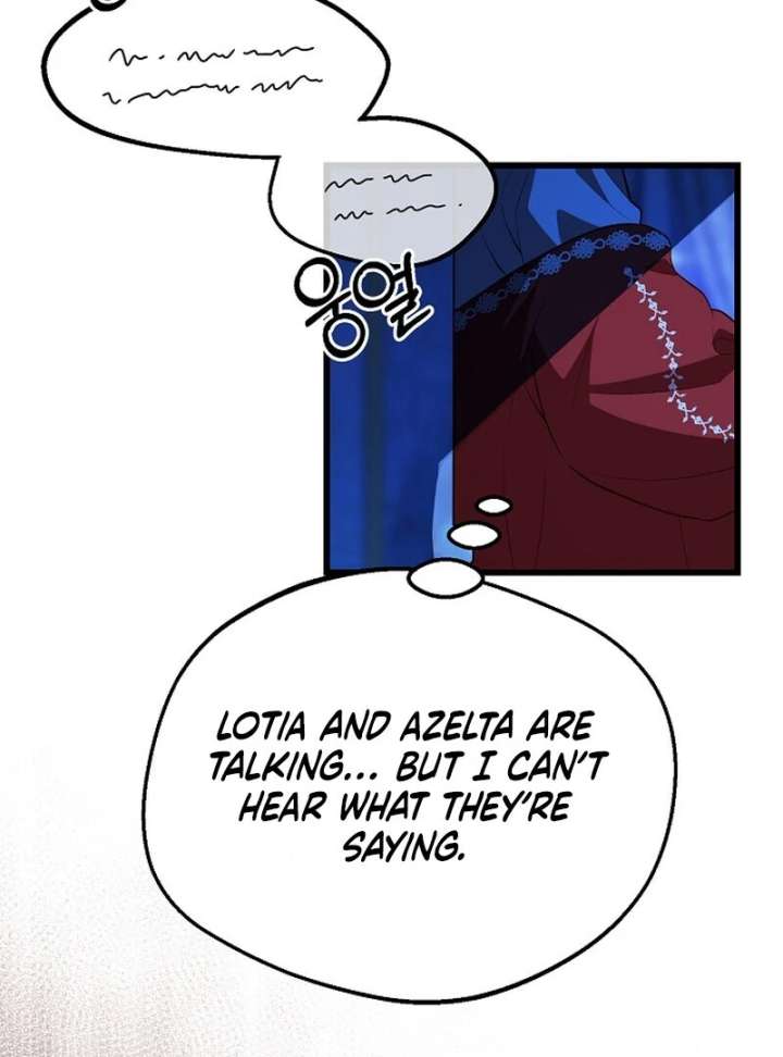 097