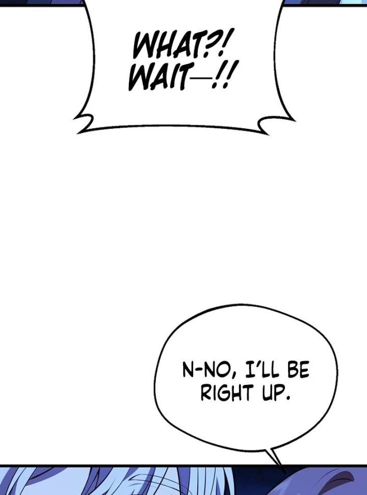 105