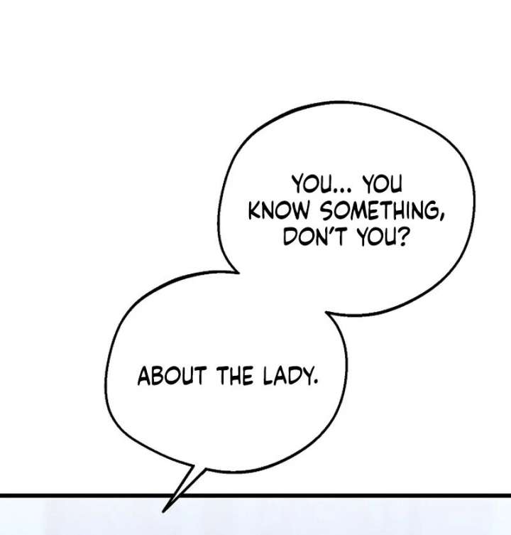 108