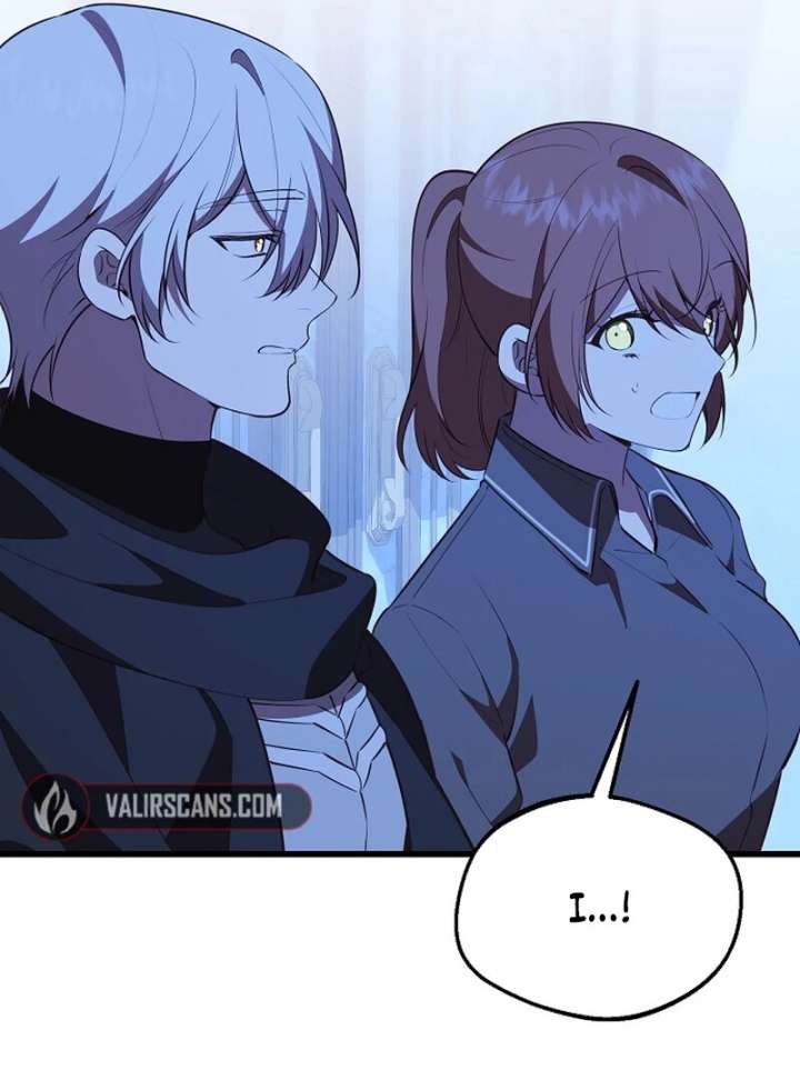 109
