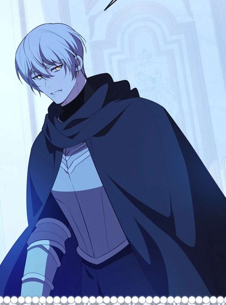 113