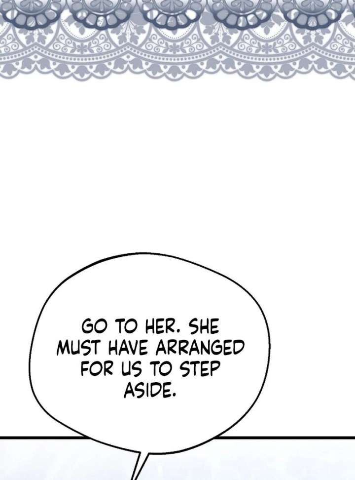 114