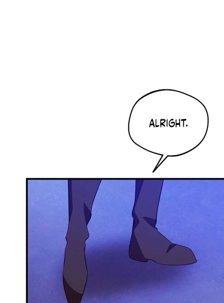 116
