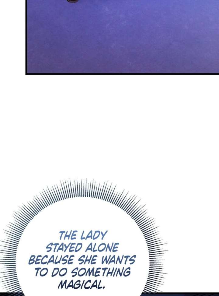 117
