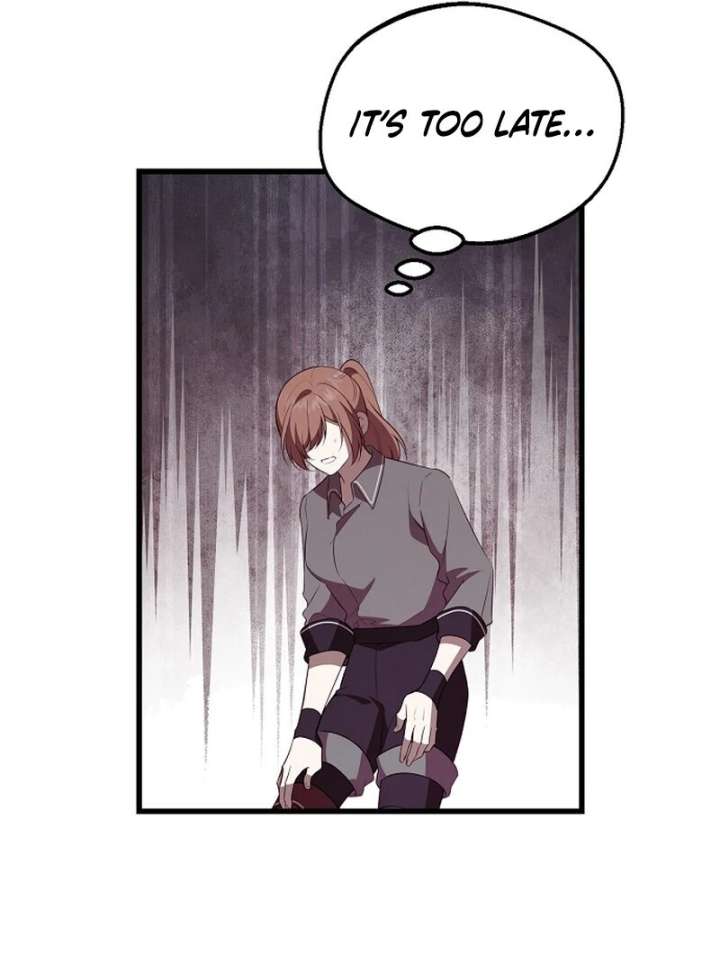 123