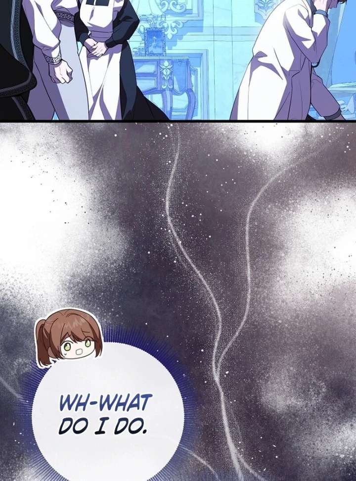 127