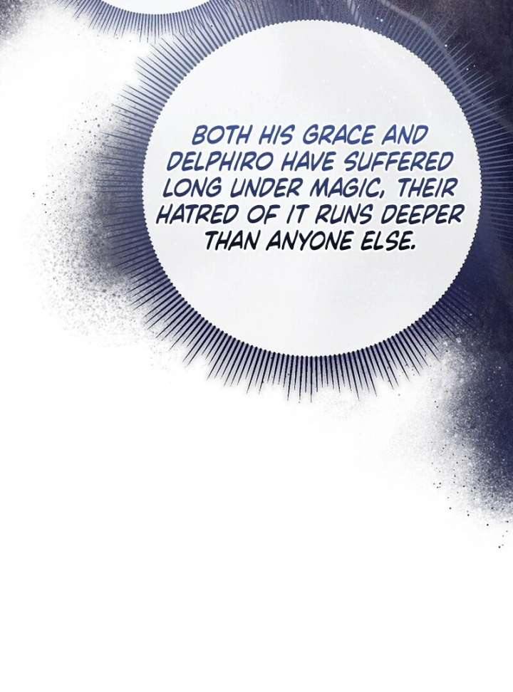 128