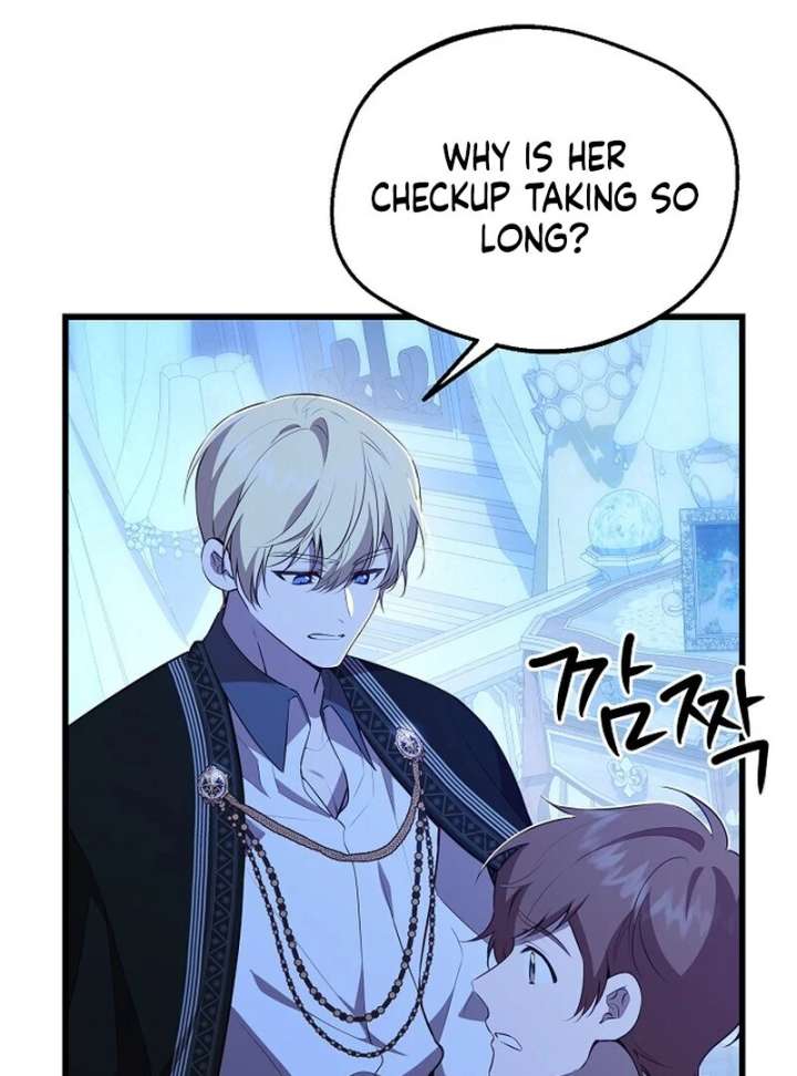 129