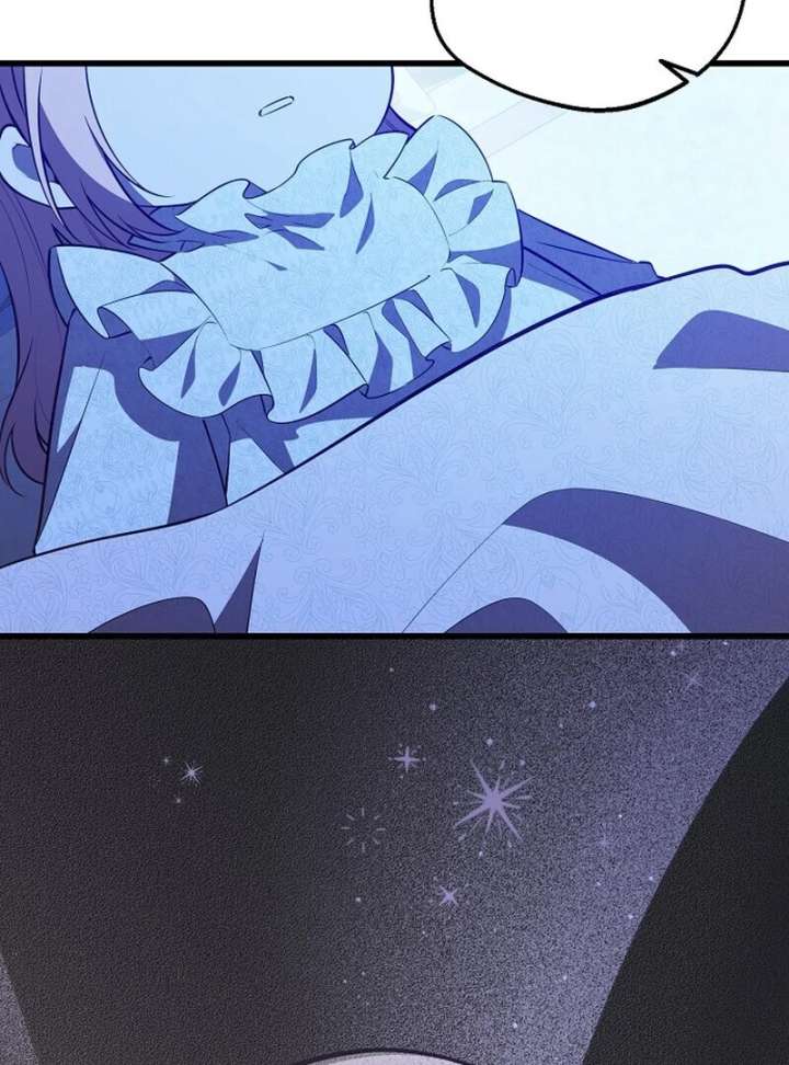 131