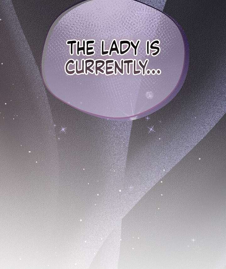 132