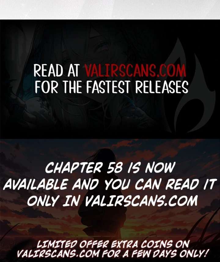 133