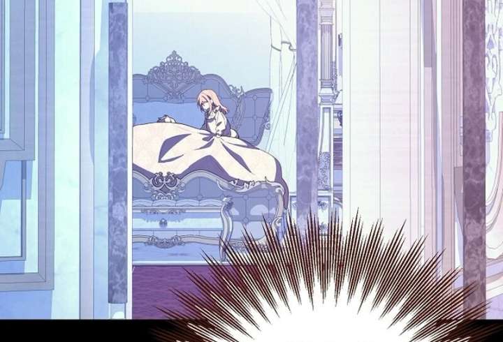 041
