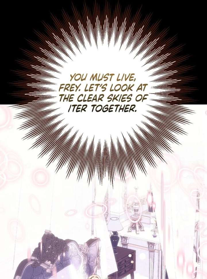 043