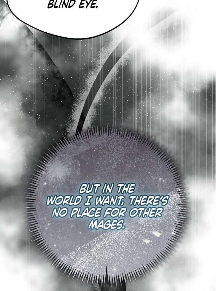 050