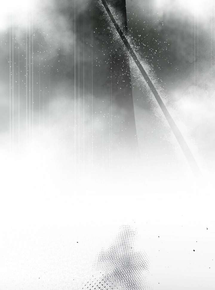 051