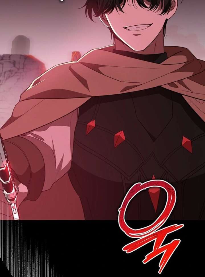 053