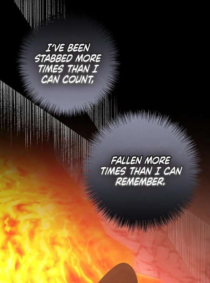 054