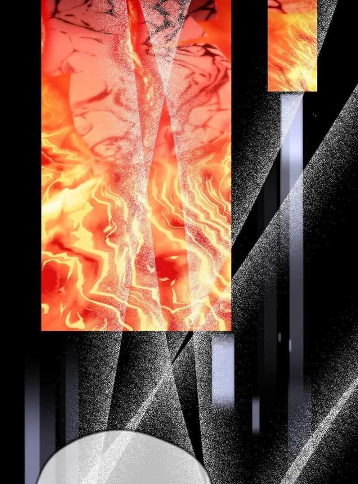 063
