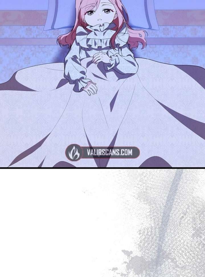 076