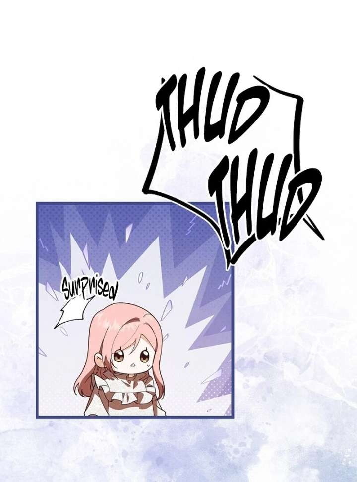 082