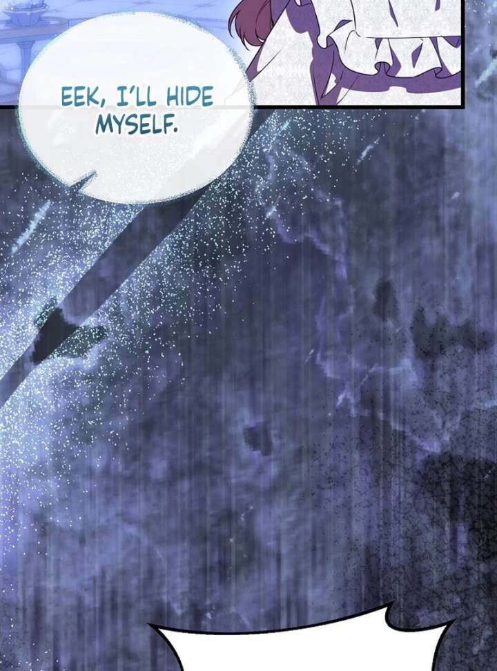 093