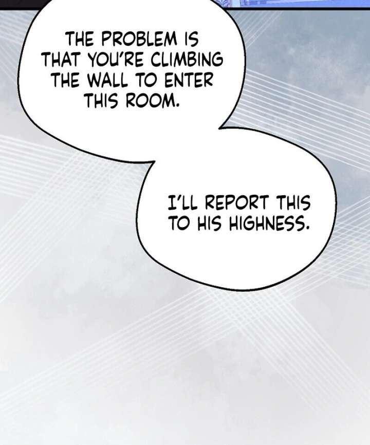 097