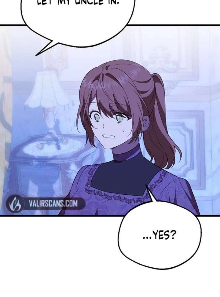 103