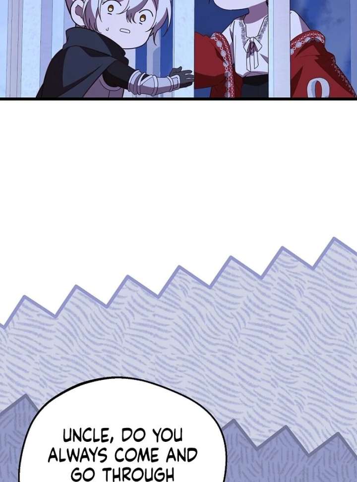 105