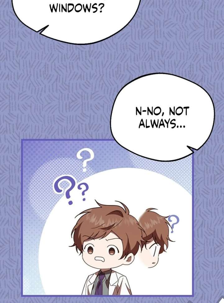 106